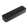 Ultimea Poseidon M20 Soundbar 120W Bluetooth 5.4