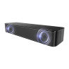 Ultimea Poseidon M20 Soundbar 120W Bluetooth 5.4