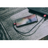Kabel USB-A do Lightning MFI 350mm PGYTECH (P-GM-115)