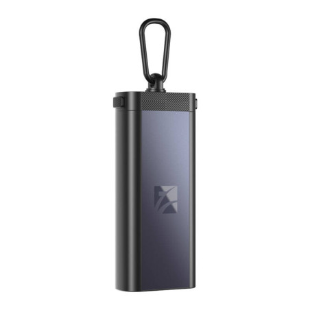 Lettore schede Pro FREEWELL CF A/B, SD, TF