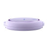 Cavo USB Baseus Free2Pull USB-C to iP 20W 1m Viola