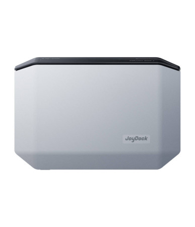 Rayneo Joydock docking station