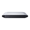 Rayneo Joydock docking station