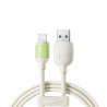 Cavo Dati Ricarica Rapida Joyroom S-A53 USB-A - Lightning