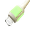 Cavo Dati Ricarica Rapida Joyroom S-A53 USB-A - Lightning