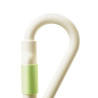 Cavo Dati Ricarica Rapida Joyroom S-A53 USB-A - Lightning