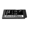 Lexar Professional SILVER PLUS SDXC 1TB Scheda di Memoria