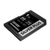 Lexar Professional SILVER PLUS SDXC 1TB Scheda di Memoria