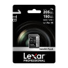 Lexar Professional SILVER PLUS SDXC 1TB Scheda di Memoria
