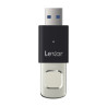 Lexar Fingerprint F35pro USB 3.2 256GB pendrive