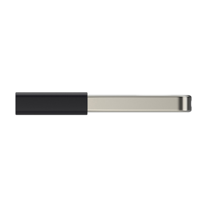 Lexar Fingerprint F35pro USB 3.2 256GB pendrive