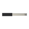 Lexar Fingerprint F35pro USB 3.2 256GB pendrive