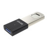 Lexar Fingerprint F35pro USB 3.2 256GB pendrive
