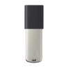 Lexar Fingerprint F35pro USB 3.2 256GB pendrive