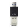 Lexar Fingerprint F35pro USB 3.2 64GB pendrive