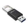 Lexar Fingerprint F35pro USB 3.2 64GB pendrive