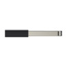 Lexar JumpDrive Fingerprint F35 Pro 64GB USB 3.2 Nero/Argento