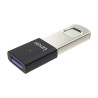 Lexar Fingerprint F35pro USB 3.2 64GB pendrive