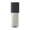 Lexar Fingerprint F35pro USB 3.2 64GB pendrive