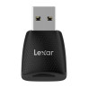Lexar RW330U Lettore Micro SD USB 3.2 UHS-I