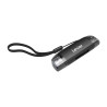 Lexar LRW310X Lettore Schede Micro SD, SD USB 3.1 Dual USB-A/C