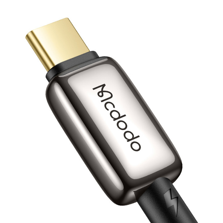 Cavo USB-C to Lightning Mcdodo CA-6670 1.2m
