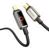 Cavo USB-C to Lightning Mcdodo CA-6670 1.2m