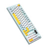 Tastiera Gaming ONIKUMA G80