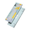 ONIKUMA G80 Tastiera Gaming