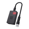 Lettore schede Lexar RW540 microSD Express