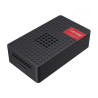 Lettore schede Lexar RW540 microSD Express