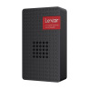 Lettore schede Lexar RW540 microSD Express