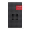 Lettore schede Lexar RW540 microSD Express