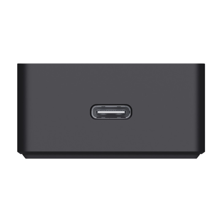Lettore schede Lexar RW540 microSD Express