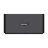 Lettore schede Lexar RW540 microSD Express