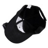 Puluz Cappello con supporto per action camera PU195
