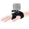 Puluz Wristband con supporto per action camera
