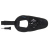 Puluz Wristband con supporto per action camera