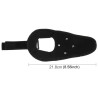 Puluz Wristband con supporto per action camera