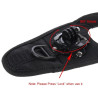 Puluz Wristband con supporto per action camera