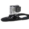 Puluz Wristband con supporto per action camera
