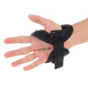 Puluz Wristband con supporto per action camera