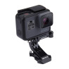 Puluz J-Hook Mount per Action Camera (DJI, GoPro, Insta360)(2x)