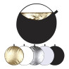 Photo Blend Puluz 5-in-1 + case (60cm)