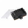 Puluz Lampada LED 860 lumen