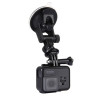 Puluz Supporto per Parabrezza Auto PU51 per Action Cam