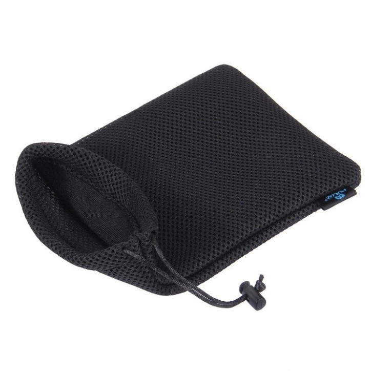 Puluz Supporto per Parabrezza Auto PU51 per Action Cam Puluz Supporto per Parabrezza Auto PU51 per Action Cam