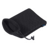 Puluz Supporto per Parabrezza Auto PU51 per Action Cam