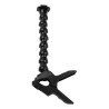Puluz Clip-on Mount per Action Cam (DJI, GoPro, Insta360) PU179
