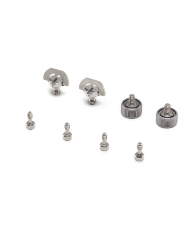 DJI R Screw Kit